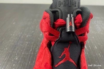 CT8529- 6 Jordan Functional 610 Retro 6010 0827